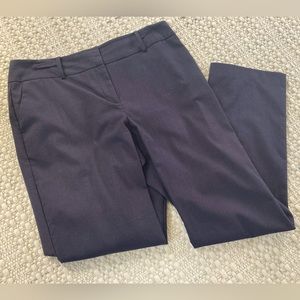 Ann Taylor pants